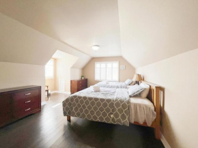 Elegant Luxurious Home Unionville & top school